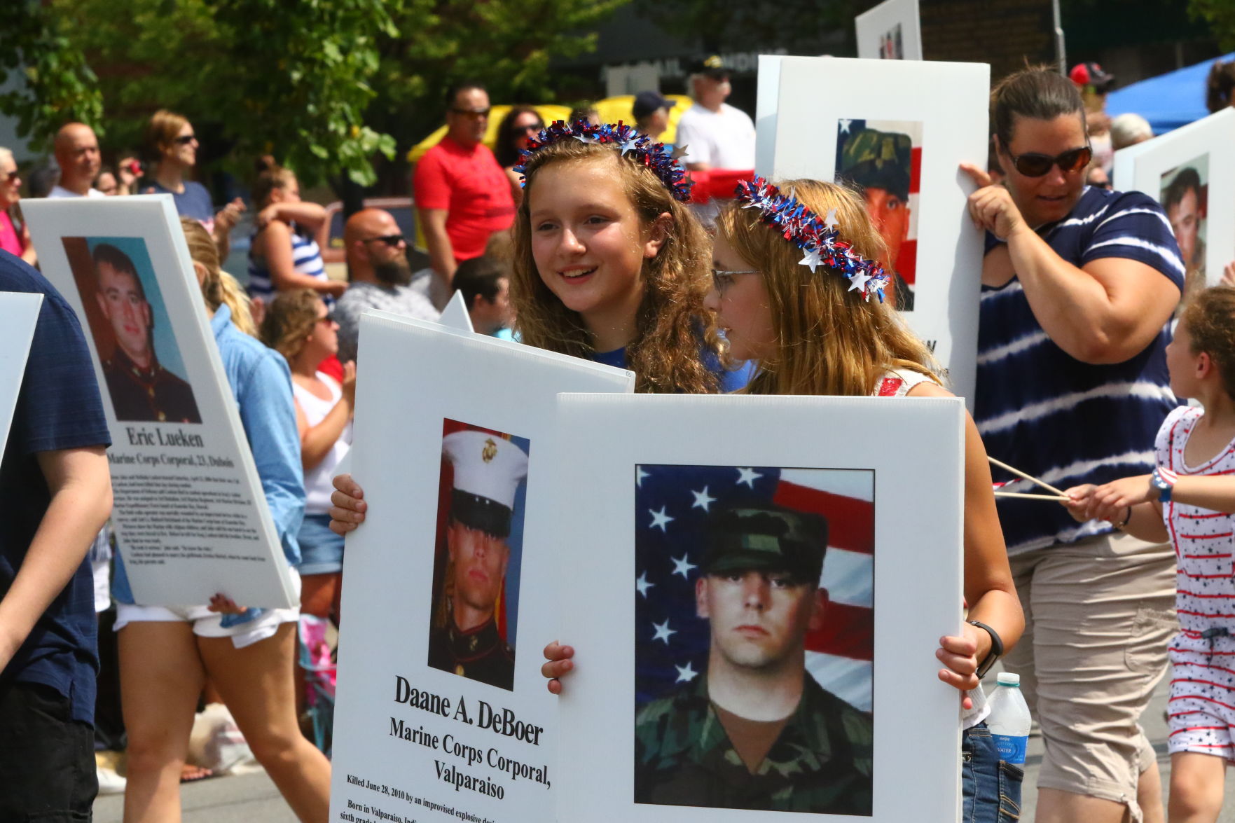 Gallery - LaPorte Parade 46.JPG